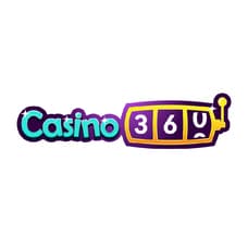 Casino360-Casino_Logo_228x228